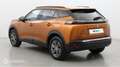 Peugeot 2008 e-2008 136ch Style - thumbnail 7