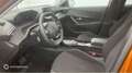 Peugeot 2008 e-2008 136ch Style - thumbnail 12
