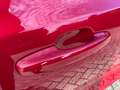 Ford Focus 1.0 EcoBoost MHEV Titanium 155PK "Navi/Camera" Rouge - thumbnail 4