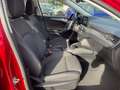 Ford Focus 1.0 EcoBoost MHEV Titanium 155PK "Navi/Camera" Rojo - thumbnail 5