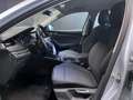 Skoda Octavia 2.0 TDI EVO SCR Wagon Executive Zilver - thumbnail 8