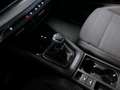 Skoda Octavia 2.0 TDI EVO SCR Wagon Executive Zilver - thumbnail 11