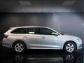 Skoda Octavia 2.0 TDI EVO SCR Wagon Executive Zilver - thumbnail 4