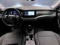 Skoda Octavia 2.0 TDI EVO SCR Wagon Executive Zilver - thumbnail 9