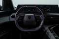 Peugeot 3008 Hybrid 136 Allure eDCS6 Grau - thumbnail 19