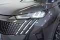 Peugeot 3008 Hybrid 136 Allure eDCS6 Grau - thumbnail 10