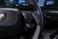 Peugeot 3008 Hybrid 136 Allure eDCS6 Grau - thumbnail 20