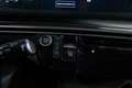Peugeot 3008 Hybrid 136 Allure eDCS6 Grau - thumbnail 26