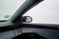 Peugeot 3008 Hybrid 136 Allure eDCS6 Grau - thumbnail 29
