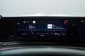 Peugeot 3008 Hybrid 136 Allure eDCS6 Grau - thumbnail 14