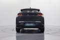 Peugeot 3008 Hybrid 136 Allure eDCS6 Grau - thumbnail 4