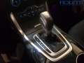 Ford Galaxy 3ª SERIE 2.0 TDCI 150CV START&STOP POWERSHIFT TIT Nero - thumbnail 7