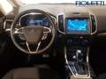 Ford Galaxy 3ª SERIE 2.0 TDCI 150CV START&STOP POWERSHIFT TIT Nero - thumbnail 12