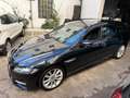 Jaguar XF R-Sport Schwarz - thumbnail 6