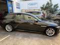 Jaguar XF R-Sport Schwarz - thumbnail 12