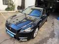Jaguar XF R-Sport Schwarz - thumbnail 7