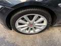 Jaguar XF R-Sport Schwarz - thumbnail 31