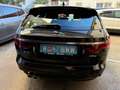 Jaguar XF R-Sport Schwarz - thumbnail 11