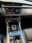 Jaguar XF R-Sport Schwarz - thumbnail 35