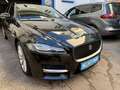 Jaguar XF R-Sport Schwarz - thumbnail 10