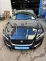Jaguar XF R-Sport Schwarz - thumbnail 9
