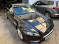 Jaguar XF R-Sport Schwarz - thumbnail 2