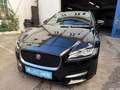 Jaguar XF R-Sport Schwarz - thumbnail 4