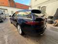 Jaguar XF R-Sport Schwarz - thumbnail 15