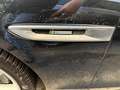 Jaguar XF R-Sport Schwarz - thumbnail 33