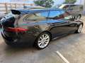 Jaguar XF R-Sport Schwarz - thumbnail 8