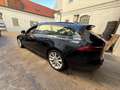 Jaguar XF R-Sport Schwarz - thumbnail 5