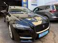 Jaguar XF R-Sport Schwarz - thumbnail 3