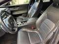 Jaguar XF R-Sport Schwarz - thumbnail 23