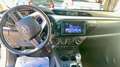 Toyota Hilux Hilux 2.4 d-4d double cab 4wd auto *PREZZO FINITO* Blanc - thumbnail 4