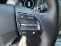 Hyundai KONA Trend Elektro 2WD *8fach bereift* ACC Schwarz - thumbnail 14
