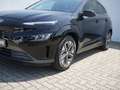 Hyundai KONA Trend Elektro 2WD *8fach bereift* ACC Schwarz - thumbnail 19