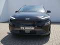 Hyundai KONA Trend Elektro 2WD *8fach bereift* ACC Schwarz - thumbnail 21