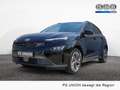 Hyundai KONA Trend Elektro 2WD *8fach bereift* ACC Schwarz - thumbnail 1