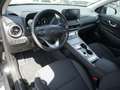 Hyundai KONA Trend Elektro 2WD *8fach bereift* ACC Schwarz - thumbnail 6