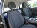 Hyundai KONA Trend Elektro 2WD *8fach bereift* ACC Schwarz - thumbnail 2