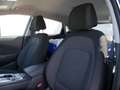 Hyundai KONA Trend Elektro 2WD *8fach bereift* ACC Schwarz - thumbnail 7