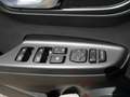Hyundai KONA Trend Elektro 2WD *8fach bereift* ACC Schwarz - thumbnail 5