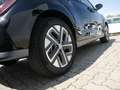 Hyundai KONA Trend Elektro 2WD *8fach bereift* ACC Schwarz - thumbnail 3