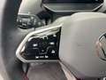 Volkswagen ID.4 GTX 4Motion AHK/WÄRMEPUMPE/KAMERA/HUD/ACC Weiß - thumbnail 19