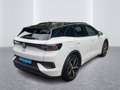 Volkswagen ID.4 GTX 4Motion AHK/WÄRMEPUMPE/KAMERA/HUD/ACC Weiß - thumbnail 5