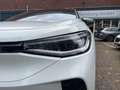 Volkswagen ID.4 GTX 4Motion AHK/WÄRMEPUMPE/KAMERA/HUD/ACC Weiß - thumbnail 18