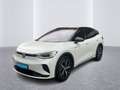 Volkswagen ID.4 GTX 4Motion AHK/WÄRMEPUMPE/KAMERA/HUD/ACC Weiß - thumbnail 2