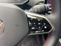 Volkswagen ID.4 GTX 4Motion AHK/WÄRMEPUMPE/KAMERA/HUD/ACC Weiß - thumbnail 20