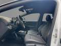 Volkswagen ID.4 GTX 4Motion AHK/WÄRMEPUMPE/KAMERA/HUD/ACC Weiß - thumbnail 9