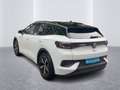 Volkswagen ID.4 GTX 4Motion AHK/WÄRMEPUMPE/KAMERA/HUD/ACC Weiß - thumbnail 3